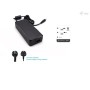 I-TEC DC ADAPTER 22V 9.5A 130W (DC22V130W)