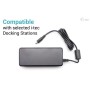 I-TEC DC ADAPTER 22V 9.5A 130W (DC22V130W)