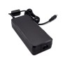 I-TEC DC ADAPTER 22V 9.5A 130W (DC22V130W)
