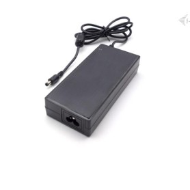 I-TEC DC ADAPTER 20V 6.5A 130W (DC20V130W)