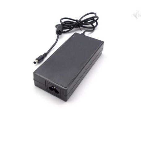 I-TEC DC ADAPTER 20V 6.5A 130W (DC20V130W)
