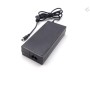 I-TEC DC ADAPTER 20V 6.5A 130W (DC20V130W)