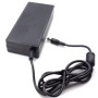 I-TEC DC ADAPTER 20V 6.5A 130W (DC20V130W)