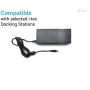 I-TEC DC ADAPTER 20V 6.5A 130W (DC20V130W)