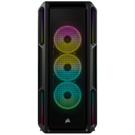 Corsair CC-9011230-WW computer case Midi Tower Nero (CC-9011230-WW)