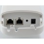 LevelOne WAB-6010 punto accesso WLAN 100 Mbit/s Bianco Supporto Power over Ethernet (PoE)