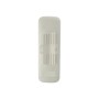 LevelOne WAB-6010 punto accesso WLAN 100 Mbit/s Bianco Supporto Power over Ethernet (PoE)