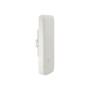 LevelOne WAB-6010 punto accesso WLAN 100 Mbit/s Bianco Supporto Power over Ethernet (PoE)