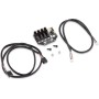 Aqua Computer 53267 accessori di raffreddamento hardware Nero (53267)