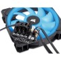 Aqua Computer 53267 accessori di raffreddamento hardware Nero (53267)