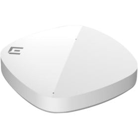 Extreme networks AP410C-1-WR punto accesso WLAN Bianco Supporto Power over Ethernet (PoE) (AP410C-1-WR)