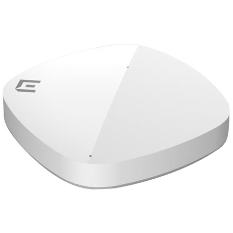 Extreme networks AP410C-1-WR punto accesso WLAN Bianco Supporto Power over Ethernet (PoE) (AP410C-1-WR)