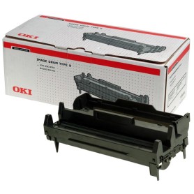 OKI 42102802 tamburo per stampante Originale