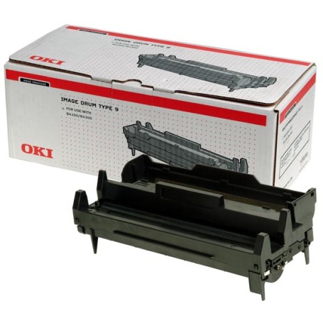 OKI 42102802 tamburo per stampante Originale