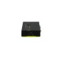 LevelOne KVM-0221 switch per keyboard-video-mouse (kvm) Nero, Verde