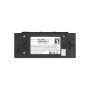 LevelOne POI-2002 adattatore PoE e iniettore Fast Ethernet 52 V