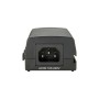 LevelOne POI-2002 adattatore PoE e iniettore Fast Ethernet 52 V