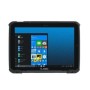 TABLET ET40 10  BT/WF/NFC/CAMERA (ET40AB-001D1B0-A6)