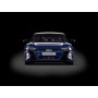 Revell 07698 modellino in scala 1:24
