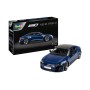 Revell 07698 modellino in scala 1:24