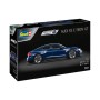 Revell 07698 modellino in scala 1:24