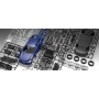Revell 07698 modellino in scala 1:24