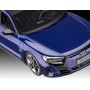 Revell 07698 modellino in scala 1:24