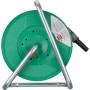 Brennenstuhl 1237130 pompa da giardino 20 m Sul suolo Plastica Verde, Giallo