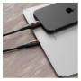 CABLE DUAL 2.0 140W 1.5M (CY5504PCCCC)