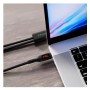 CABLE DUAL 2.0 140W 1.5M (CY5504PCCCC)