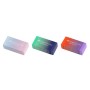 CF24 GOMMA PVC DUST FREE FLOW (188580)