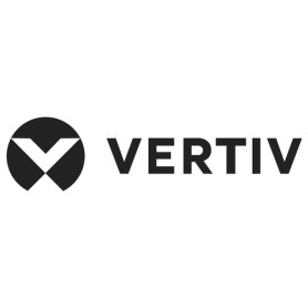 Vertiv ADX-MP-LIC-250-1YSLV estensione della garanzia 250 licenza/e 1 anno/i