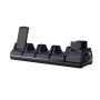 UROVO 5BCDT5001RB-1 accessorio per palmari Base per ricarica