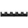 UROVO 5BCDT5001RB-1 accessorio per palmari Base per ricarica