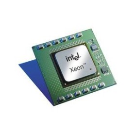 IBM Intel Xeon 5140 processore 2,33 GHz 4 MB L2 (42C1628)
