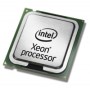 IBM Intel Xeon 5160 processore 3 GHz 4 MB L2 (42C1629)