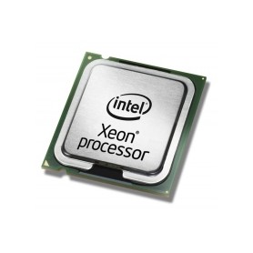 IBM Intel Xeon 5148 processore 2,33 GHz 4 MB L2 (42C0629)