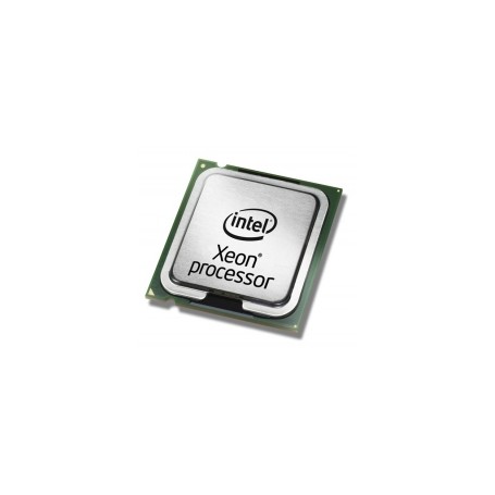 IBM Intel Xeon 5148 processore 2,33 GHz 4 MB L2 (42C0629)