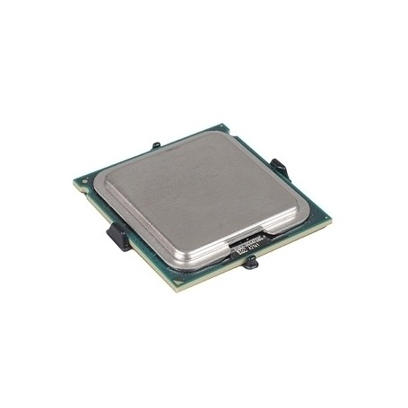 Fujitsu Intel Xeon E5620 processore 2,4 GHz 12 MB L3 (V26808-B8456-V10)