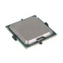 Fujitsu Intel Xeon E5620 processore 2,4 GHz 12 MB L3 (V26808-B8456-V10)