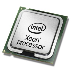 IBM E5-2620 v2 6C 2.1GHz processore 2,1 GHz 15 MB L3 (46W2837)