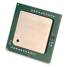 HPE Intel Xeon X3360 processore 2,83 GHz 12 MB L2 (469858-001)