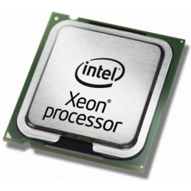 IBM Intel Xeon X3320 processore 2,5 GHz 6 MB L2 (44X0205)