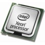 IBM Intel Xeon X3320 processore 2,5 GHz 6 MB L2 (44X0205)