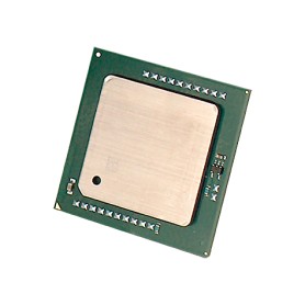 HPE BL460c Gen8 Intel Xeon E5-2650v2 8C 2.6GHz processore 2,6 GHz 20 MB L3 (718358-B21)