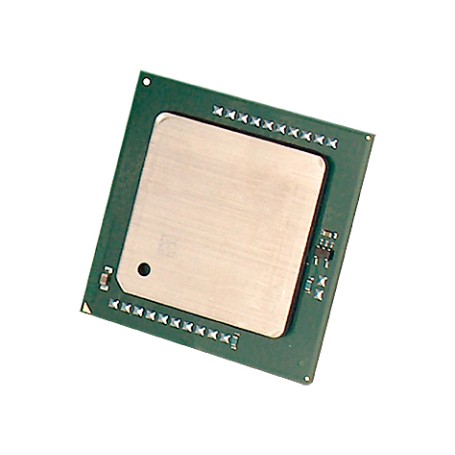 HPE BL460c Gen8 Intel Xeon E5-2650v2 8C 2.6GHz processore 2,6 GHz 20 MB L3 (718358-B21)