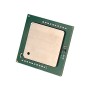 HPE BL460c Gen8 Intel Xeon E5-2650v2 8C 2.6GHz processore 2,6 GHz 20 MB L3 (718358-B21)