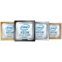HPE Intel Xeon Gold 6542Y processore 2,9 GHz 60 MB (P67081-B21)