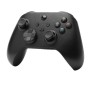CONTROLLER SWITCH (SF-ACC0109)