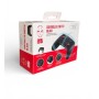 CONTROLLER SWITCH (SF-ACC0109)